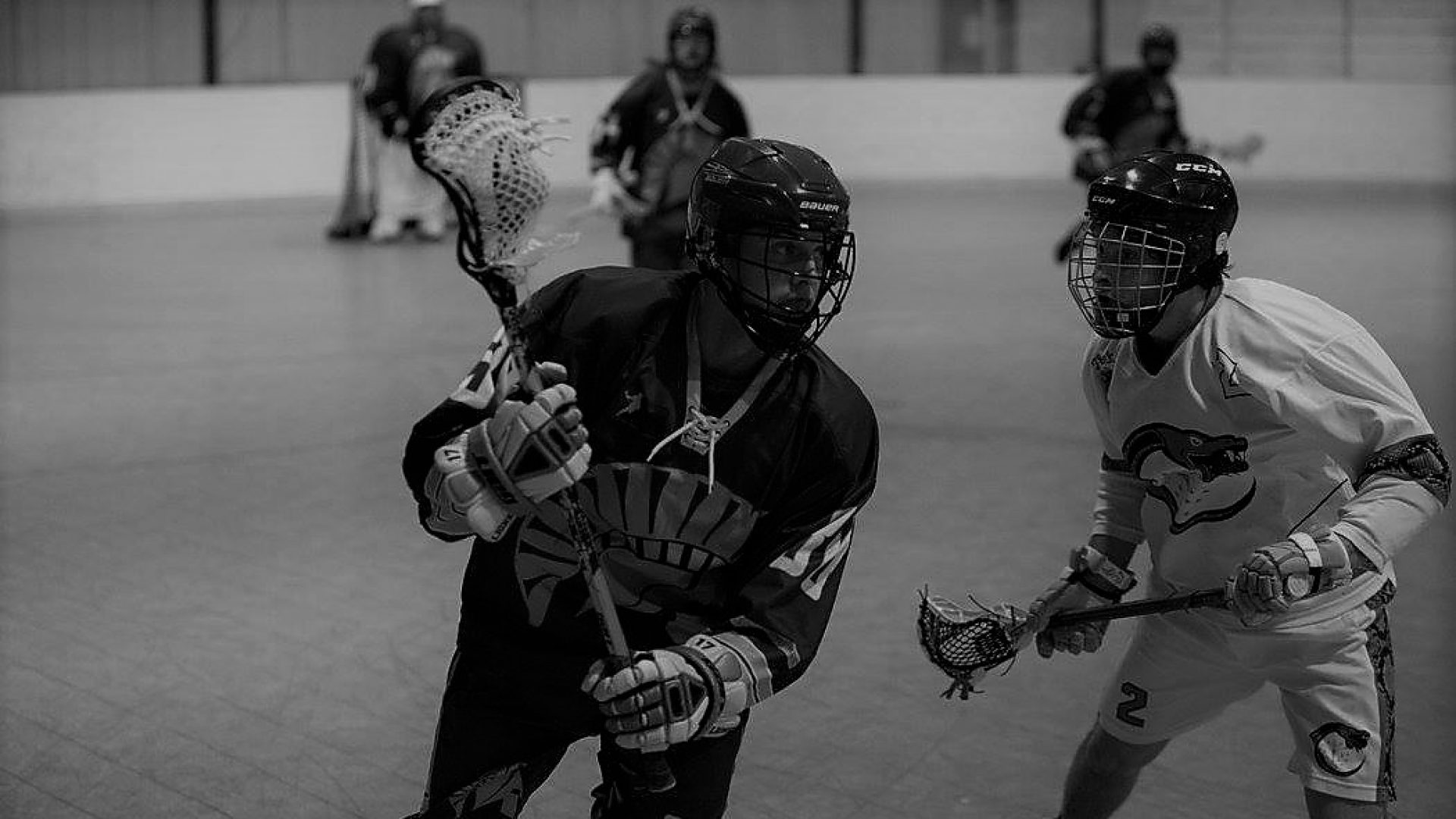 Underwood Chiropractic